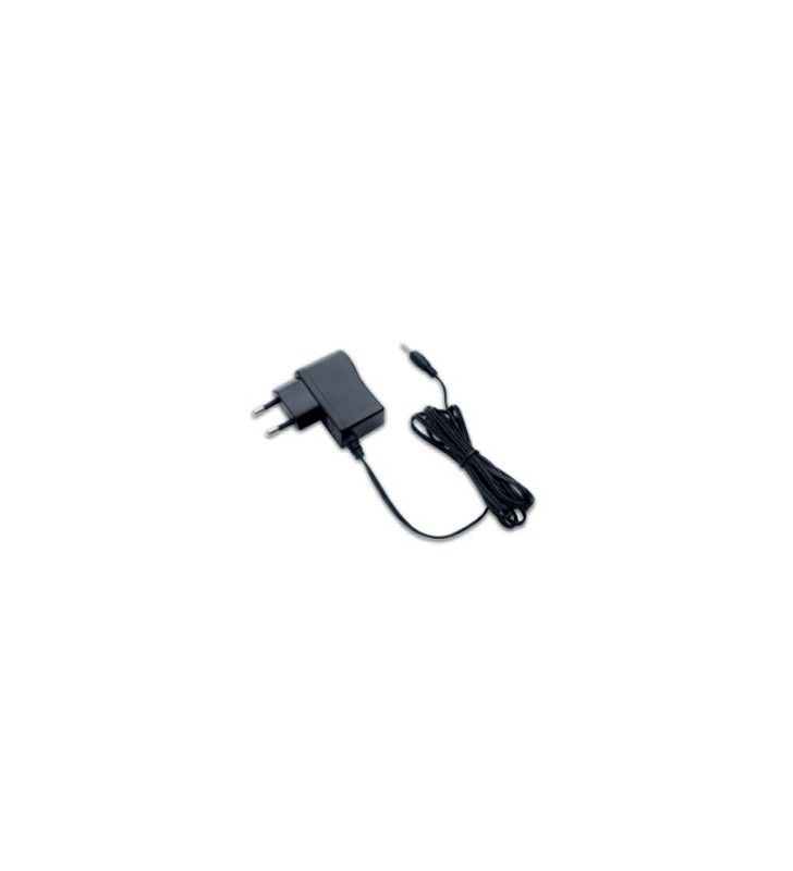 Jabra 14163-00 adaptoare și invertoare de curent De interior Negru