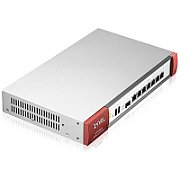 Zyxel ATP500 firewall-uri hardware Spaţiul de lucru 2600 Mbit/s