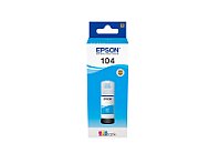Epson 104 EcoTank Original
