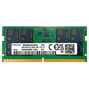 Memorie laptop Samsung M425R4GA3BB0-CWM 32 GB DDR5 5600 MHz CL46 