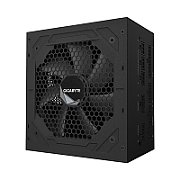 UD750GM PG5 750W, 80 Plus Gold, ATX 3.0, Full Modulara, Negru