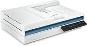 HP ScanJet Pro 3600 f1 Scanner