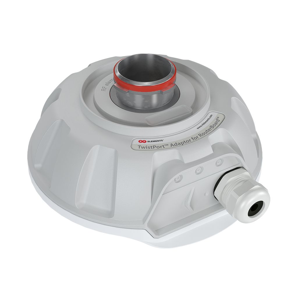 RF Elements TPA-RBC accesoriu antenă rețea Adaptor antenă