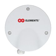 RF Elements TPA-RBC accesoriu antenă rețea Adaptor antenă