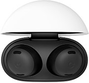 Google Pixel Buds Pro Charcoal