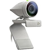 HP Poly Studio P5 USB-A Webcam TAA