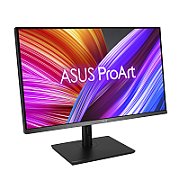 ASUS ProArt PA32UCR-K 81,3 cm (32 ) 3840 x 2160 Pixel 4K Ultra HD LED Negru