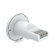 Ubiquiti Networks UA-Rescue Lacăt inteligent