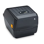 Zebra ZD230 imprimante pentru etichete De transfer termic 203 x 203 DPI Prin cablu