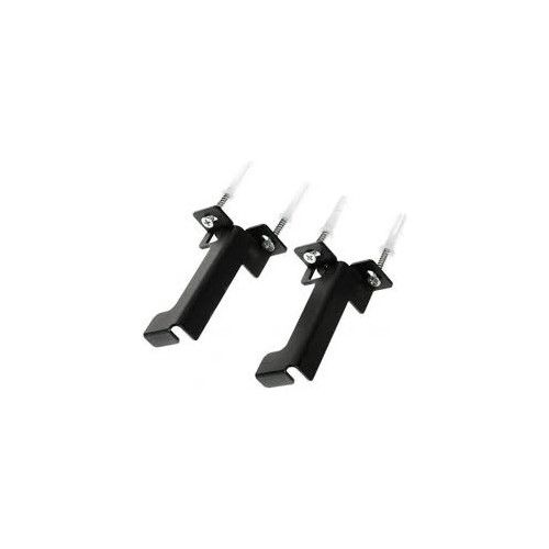 Eaton ELWALL kituri pentru montare