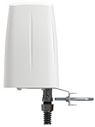 QuWireless QuSpot antene de rețea Antenă omni-direcțională 7 dBi