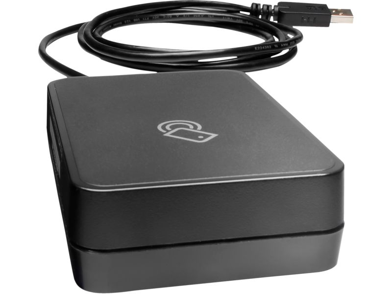 HP Jetdirect Accesoriu 3000w NFC/Wireless