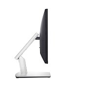 Monitor 23.8 inch Dell P2424HT 1920 x 1080 pixeli, 60 Hz, 8 ms