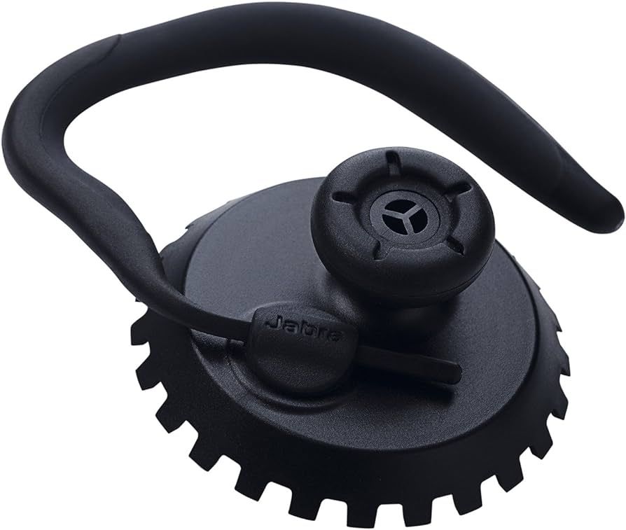 Jabra 14121-26 accesorii pentru căști Cârlig de ureche