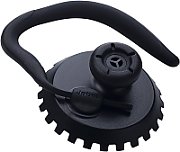 Jabra 14121-26 accesorii pentru căști Cârlig de ureche