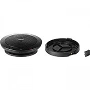 Jabra 14101-34 suporturi pentru boxe Podea Negru