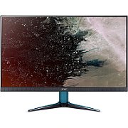 Acer ACER Nitro VG271UM3bmiipx 27p IPS QHD 180Hz 250nits 1ms/0.5ms 2xHDMI DP