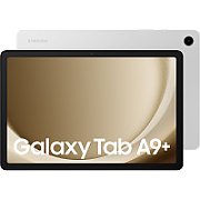 Samsung SM-X210N Galaxy Tab A9+ 8+128GB WIFI silver