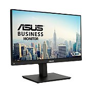 ASUS BE24ECSBT 60,5 cm (23.8 ) 1920 x 1080 Pixel Full HD LED Ecran tactil Negru