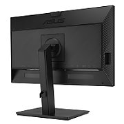 ASUS BE24ECSBT 60,5 cm (23.8 ) 1920 x 1080 Pixel Full HD LED Ecran tactil Negru