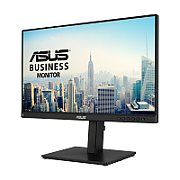 ASUS BE24ECSBT 60,5 cm (23.8 ) 1920 x 1080 Pixel Full HD LED Ecran tactil Negru