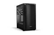 Carcasa be quiet! Shadow Base 800, Full Tower, eATX, Negru 