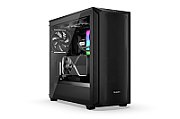 Carcasa be quiet! Shadow Base 800, Full Tower, eATX, Negru 