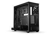 Carcasa be quiet! Shadow Base 800, Full Tower, eATX, Negru 