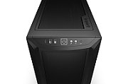 Carcasa be quiet! Shadow Base 800, Full Tower, eATX, Negru 