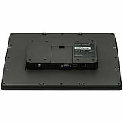 Monitor 23.8 inch LED IIyama TF1515MC-B2 1024 x 768 pixeli, 60 Hz, 8 ms, Negru