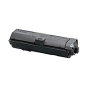 Cartus toner Camelleon TK3400-CP ,Negru ,12500 pagini (compatibil cu Kyocera TK3400-CP) 