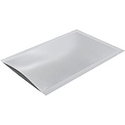 Vacuum Seal Bag - Pre-cut Size: 20*30cm ±2mm50 pcs in a pack (color box)