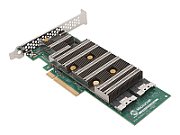 FTS PRAID EP 3254-8i FH/LP