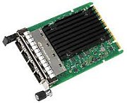 PLAN CP N41T 4X 1000BASE-T OCPV3 IL