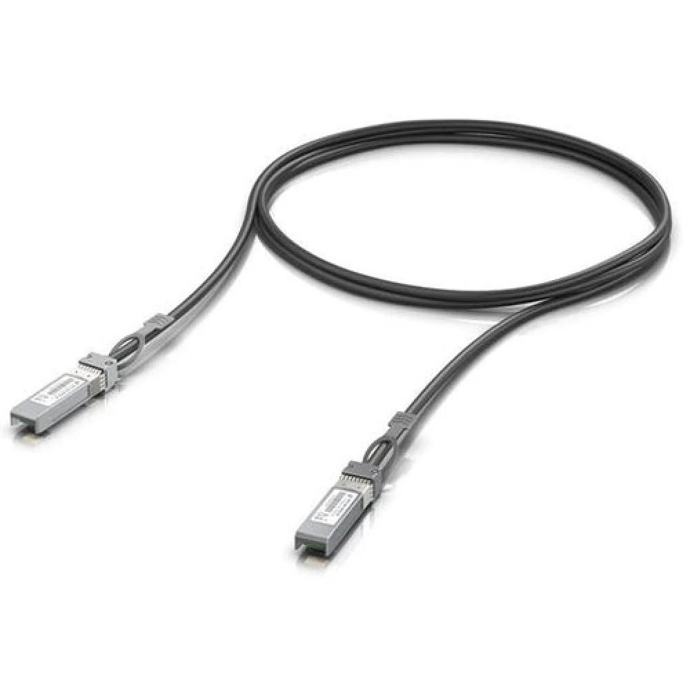 FTS Raid Cable Kit / Raid Card Specific