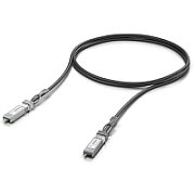 FTS Raid Cable Kit / Raid Card Specific