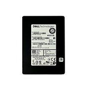 SSD server Micron 5400 PRO 480 GB (DELL) 2.5