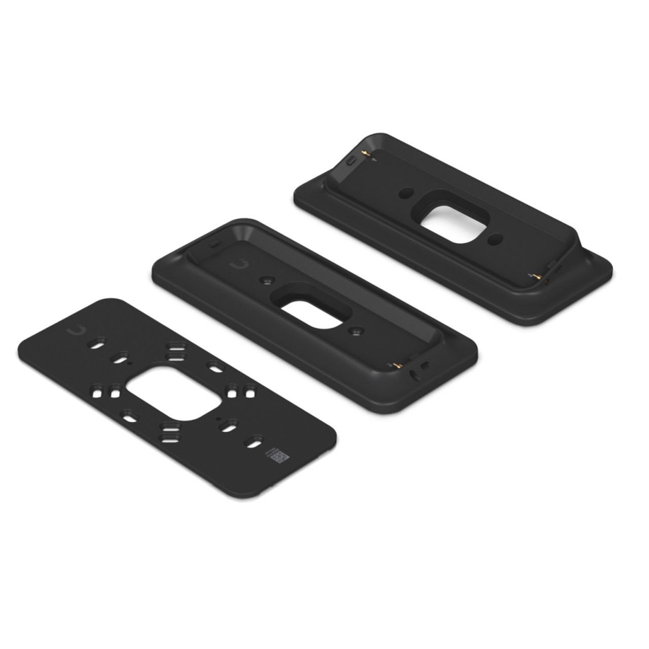 Ubiquiti UACC-G4 Doorbell Pro PoE-Gang Box