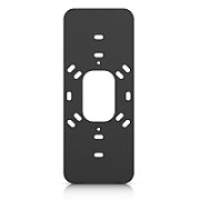 Ubiquiti UACC-G4 Doorbell Pro PoE-Gang Box