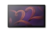 WACOM Cintiq Pro 22
