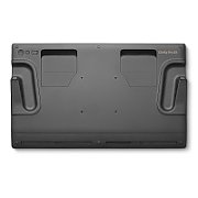 WACOM Cintiq Pro 22