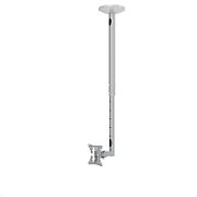 Neomounts by Newstar FPMA-C050 76,2 cm (30 ) Argint