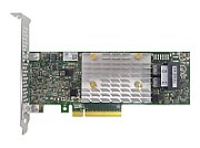 ThinkSystem RAID 5350-8i PCIe 12Gb Adapter