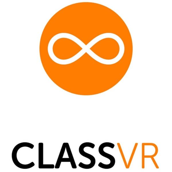 Licenta de utilizare Portal ClassVR Portal, 3 ani Portalul ClassVR contine mii de fisiere cu continut pedagogic Virtual, Augmented si Mixed Reality care poate fi utilizat pentru toate disciplinele si intervalele de varsta. Contine: Fotografii la 360 de grade Videoclipuri la 360 de grade Modele 3D