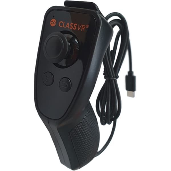 Ochelari ClassVR Premium 64GB 4GB 8x