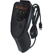 Ochelari ClassVR Premium 64GB 4GB 8x