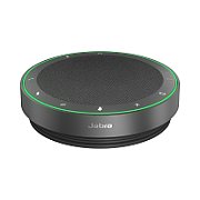 JABRA Speak2 75 UC Link 380a