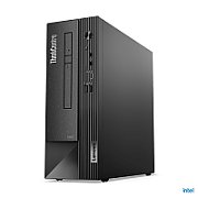 Desktop PC Lenovo ThinkCentre neo 50s Gen 4, SFF, Intel Core i3-13100 (4 C / 8 T, 3.4 GHz - 4.5 GHz), 16 GB RAM, 512 GB SSD, Intel UHD Graphics 730, Windows 11 Pro Educational
