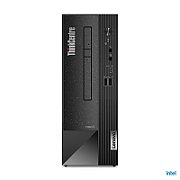 Desktop PC Lenovo ThinkCentre neo 50s Gen 4 SFF, Intel Core i7-13700 (16 C / 24 T, 2.1 GHz - 5.2 GHz, 65 W), 32 GB RAM, 1 TB SSD, DVD-RW, Intel Intel® UHD Graphics 770, Windows 11 Pro