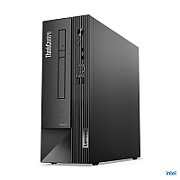 Desktop PC Lenovo ThinkCentre neo 50s Gen 4 SFF, Intel Core i7-13700 (16 C / 24 T, 2.1 GHz - 5.2 GHz, 65 W), 32 GB RAM, 1 TB SSD, DVD-RW, Intel Intel® UHD Graphics 770, Windows 11 Pro